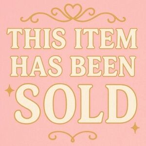 New Dark Wood Cutting Board